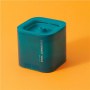 PETKIT | Eversweet Solo | Smart Pet Drinking Fountain | Capacity 1.8 L | Material Plastic | Green - 6